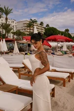 Selena Valliant