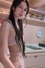 Isabela