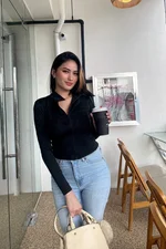 Atasha