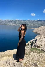 Milena