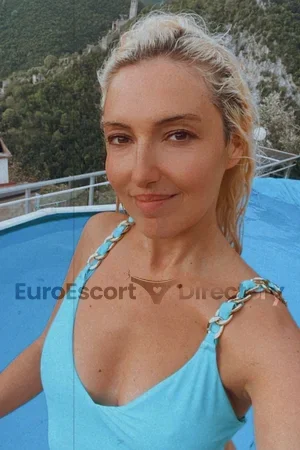 Sun Tantra Euro Escort