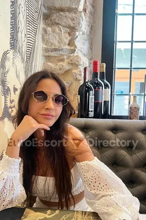 Melissa