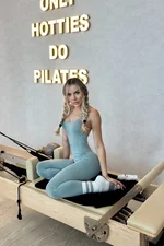 Elizabeth