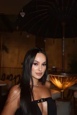 Mirella