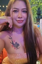 Mona