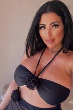 Monica