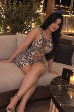Nana