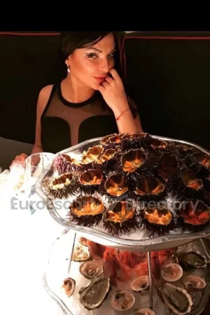 Elena