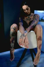 Agatha