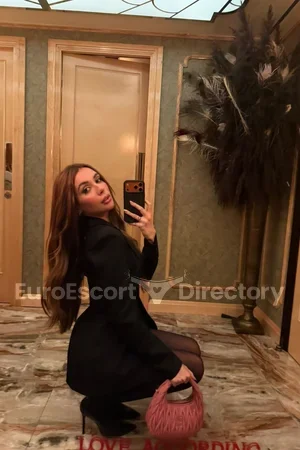 Victoria