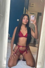 Mel