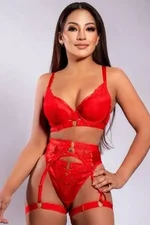 Alliora