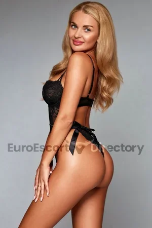 Alina
