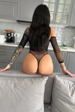 Emma
