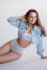 Adona