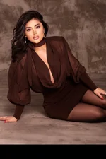 Angela