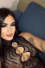 Ambar