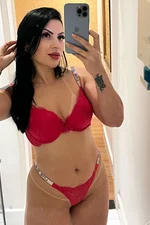 Nadia