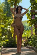 Isabella