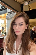 Tina