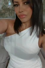 Luana
