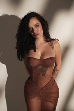 Anyela