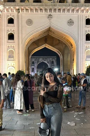 Rukmini