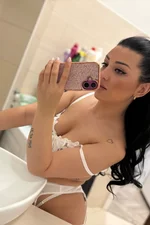 Martina