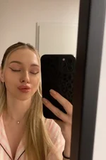 Amelia
