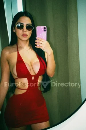Hanna