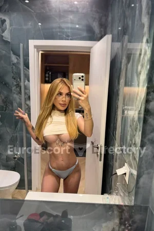 Selenna