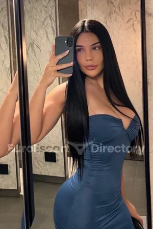Jasmin