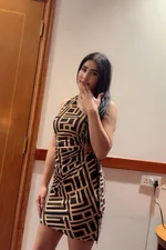 Sophia