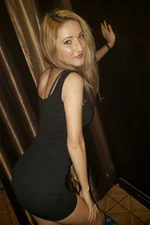 Lolita