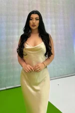 Angela