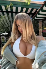 Yelena