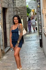 Nadia