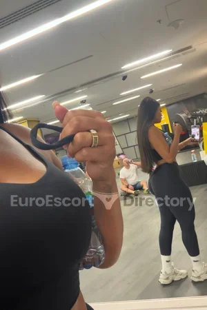 Paola