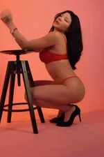 Viollete