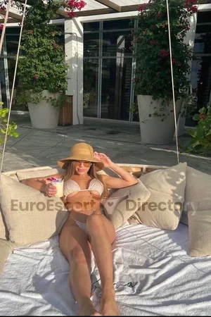 Antonella