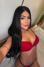 Andra