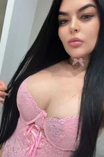 Sofia