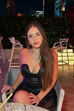 Nathalia