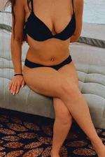 Viki