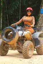 Cami B
