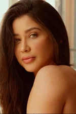 Bibiana