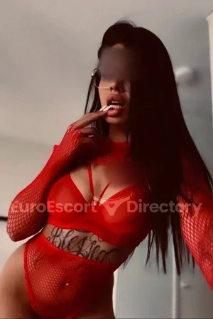 Adina