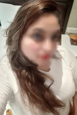 Queen Rani