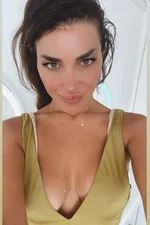 Esma Sultan