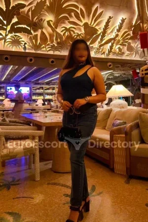 Nidhi